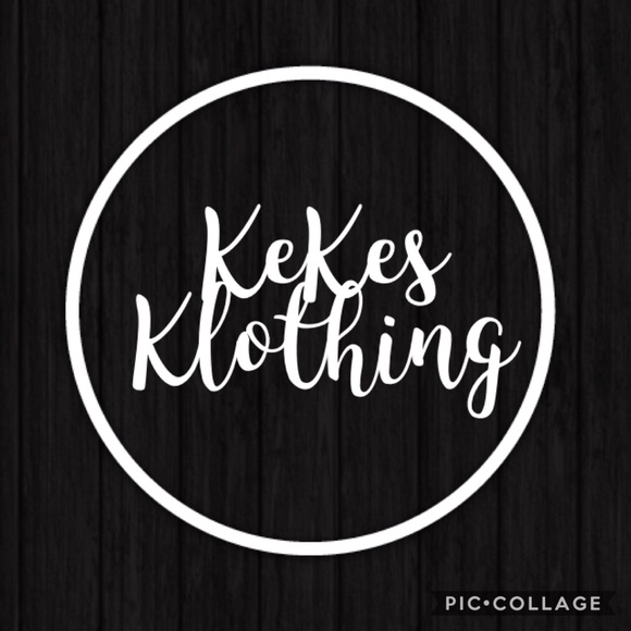 kekeklothing